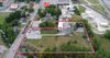 305 Lincoln Hwy E photo